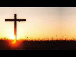 Jason Upton // Music for Worship & Prayer // 1 Hour