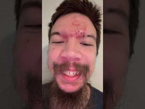 Things that get stuck in your head