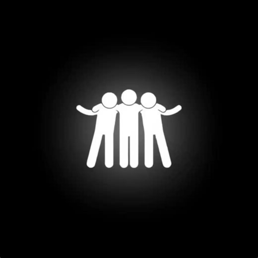 The best trio #freefire_lover #freefirethofficial #freefire #capcut_edit #capcut @Free Fire Middle East & Africa @S Y N @FPP🦦