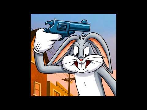 [FREE] "KNOCKOUT" - Hard Rap Beat | Dark Old School Boom Bap Type Beat