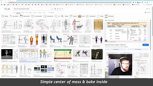 9.7K views · 184 reactions | Slava Borovik released a detailed video tutorial on space switching in Maya, covering theory, basics, complex examples, and both his custom Smart Layer script and manual approaches. Watch here: https://80.lv/articles/learn-how-to-get-started-with-maya-s-smart-layer-in-this-comprehensive-tutorial/ | 80 Level | Facebook
