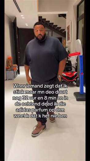 #fyp #viral #goviral #viralvideos #deo