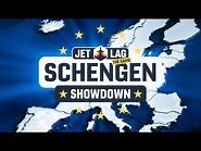 Jet Lag- Schengen Showdown -Trailer-