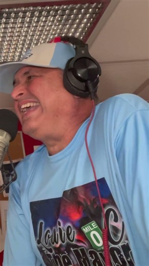 Radio Life Weow 92.7 Fm Live From Key West Florida