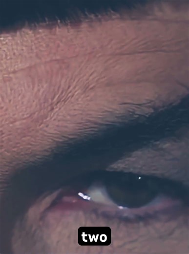 Star Trek: The Original Series - Spock Gives His Code To The Computer! HD #startrek #spock #tv