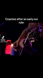 31K views · 192 reactions | No free umpiring #runrule #umpire #baseball #softball #travel | Ump Attire | Facebook