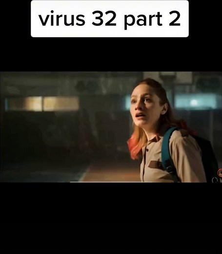 ‏virus 32 part 2