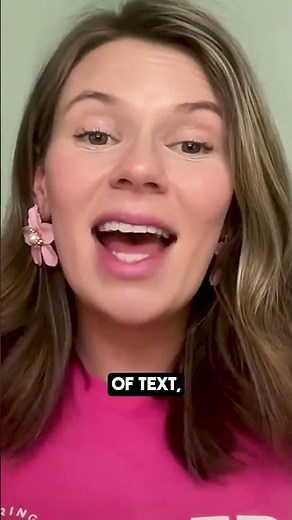 5 Essential Elements of Explicit Vocabulary Instruction