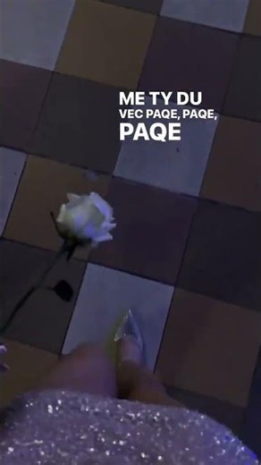 @TR1M1-06 🎰😻🌎❤️💫 #iloveyousomuch #mylove #myheart #myboyfriend #myworld #myeverything