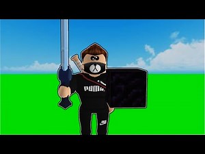 How To Make Unbreakable Blocks In Bedwars (Roblox)