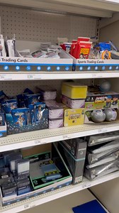 103K views · 399 reactions | Let’s open a 2025 Topps Baseball Card Pack #sportscards #baseballcards #packopening | American Arbitrage Cards | Facebook