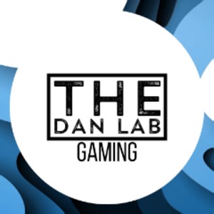 TheDanLabGaming - Twitch