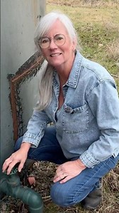 Oil Well Maintenance & Tank Transfers Explained in 40 Seconds