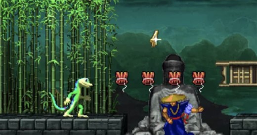 One of the 90s most famous games is finally making a comeback