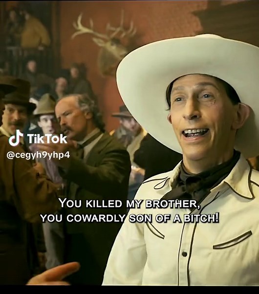 #movie #fyp #tiktok | movies clips