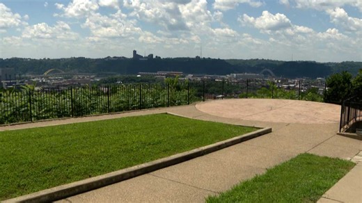 Where to watch July Fourth fireworks: Alternative spots away from North Shore crowds