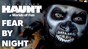 42 reactions · 14 comments | Seize the season of spooky with The Great Pumpkin Fest and Halloween Haunt! | Worlds of Fun | Facebook