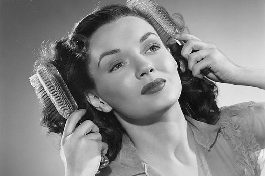 Gloria Henry (1923–2021), actress known for TV’s “Dennis the Menace” | News