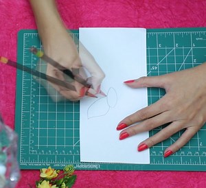 54K views · 210 reactions | Beauty Craft Hacks | Girls Corner | Facebook