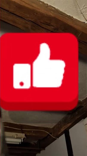 Eddys Ghost Box: Spent The Night In A Haunted Hotel