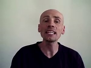 HOW LONG CAN YOU KEEP A CRITICALLY ILL PATIENT IN INTENSIVE CARE IN AN INDUCED COMA? - Intensive Care Hotline