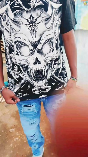 1.5K reactions · 25 comments | Mohmmed Amir Alther on Reels | Facebook