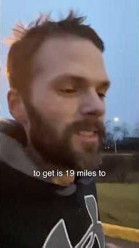 Running Before It Gets Worse | 12/28/25