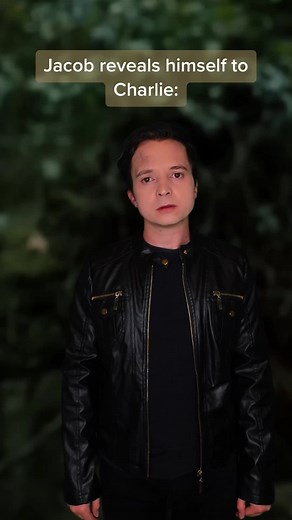 It’s a Wolf thing 🐺💀 #twilight #twilightsaga #jacobblack #twilightrenaissance