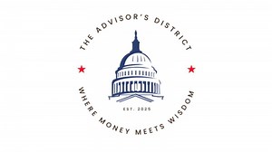 David Blanchett on Retirement Income Planning with Math and Science | Brady Bassford posted on the topic | LinkedIn