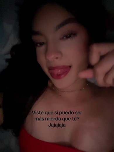 ¡Se murió el mamón! Reacciones divertidas que no te puedes perder