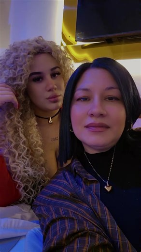 Video di AngelaPetrillo (@angela.petrillo1) con Dipendente da te - Hanna B