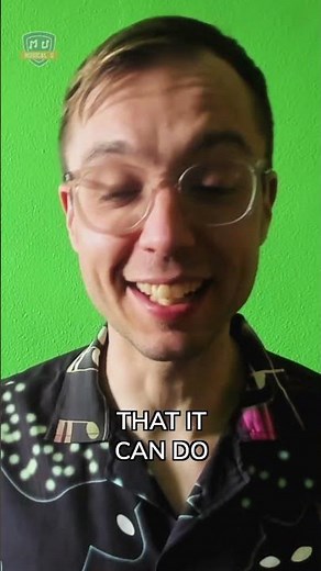 How To Find The Beat In Music