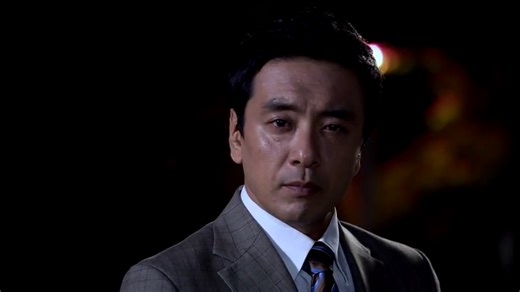 Miss Ripley - Episode 2 | Rakuten Viki