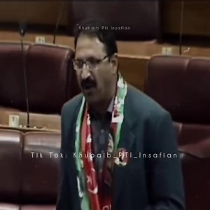 1.5M views · 109K reactions |  . . . . . . . . . . . . Ten...