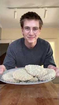 William Cooks | Easy & Delicious Recipes