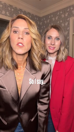 What an incredible year at Bloom in Color 🌸 So grateful for the growth, the memories, and especially our hubbies—thank you for putting up with us, listening to us, and supporting us every step of the way. We couldn’t do this without you 💖 #coloranalysis #lakecharleslouisiana #colorexpert #seasonalcoloranalysis | Bloom in Color