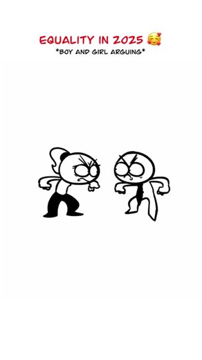 Animation meme (@animation.meme.of)’s video of animation meme