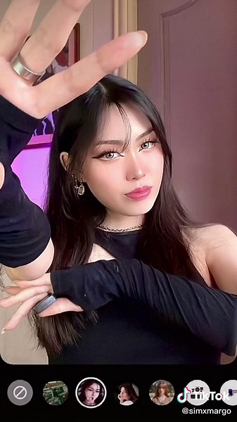 Instagram Filter Ideas for Android and iOS