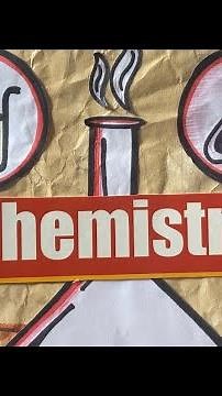 D and F block project file