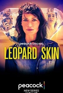 Leopard Skin: Season 1 | Rotten Tomatoes