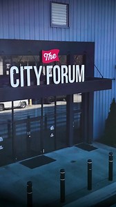 🎢 Every Great Adventure Starts at The City Forum! 📍 2231 Madison St., Clarksville, TN Go-karts. Laser tag. Drop tower. Arcade. Bowling. Mini golf. Choose your path — every direction leads to fun. The City Forum | Clarksville’s map to nonstop play. Come visit and start your adventure today! | The City Forum