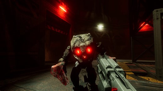 Sprawl - Official Consoles Reveal Trailer