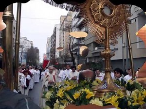 JESÚS SEBASTIÁN FERNÁNDEZ - INCONDICIONAL