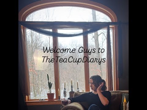 Fun, Elegant, Simple, Valentine's Party Table