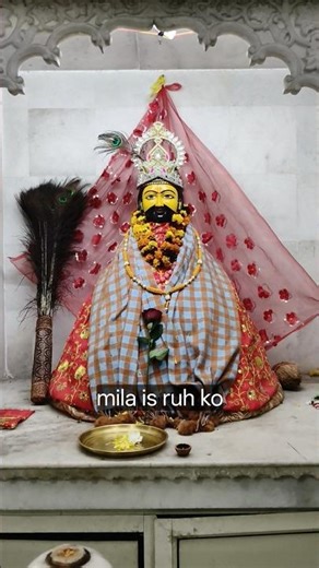 Shyam Ji Shayari: The Ultimate Lover’s Guide to Heartbreak & Desire! #shorts #bhaktivibes #shyam