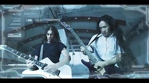 18 reactions · 26 shares | DragonForce - Heroes of Our Time (HD Official Video) Dj Vier #djvier | Dj Vier | Facebook