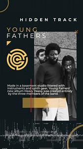 Musical collaborators for more than two decades now, 2023 marked the...