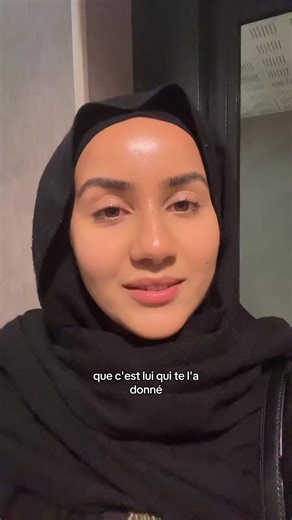 La vie et la spiritualité selon le Créateur