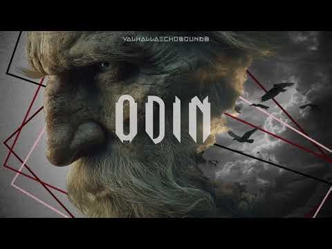 Odin (Viking Song)