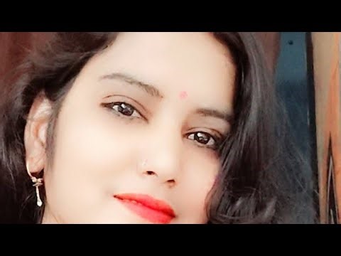App sbhi ka svagt hai mere live me app log please mere channel ko sports kijiye